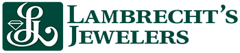LAMBRECHT_GREEN_350 LAMBRECHT_GREEN_350