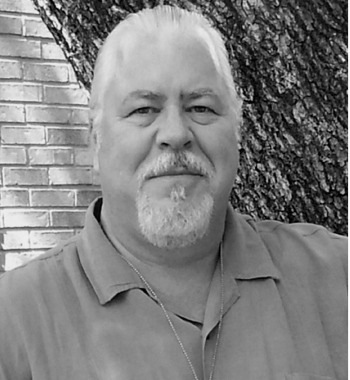 JOE_MERKLEY_BW