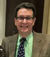 Matthew Lambrecht