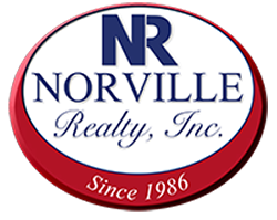 NORVILLE_LOGO_COMPLETE NORVILLE_LOGO_COMPLETE