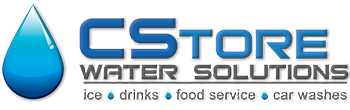 csws_logo_sm csws_logo_sm