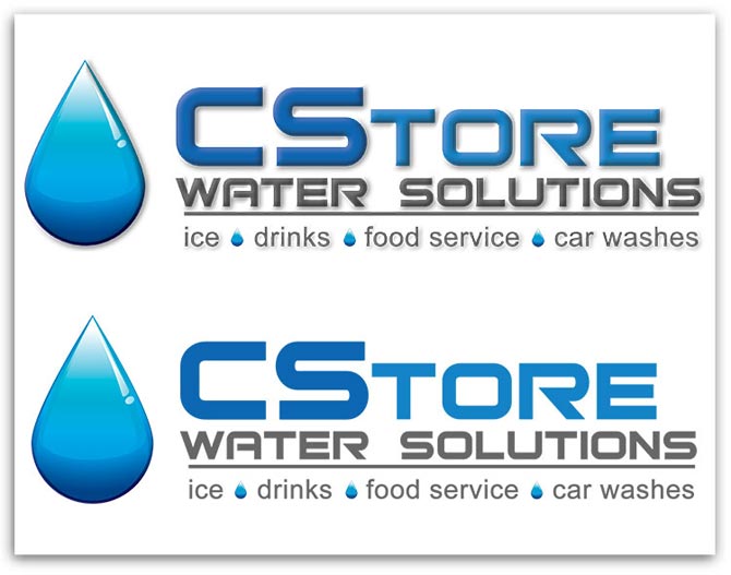 CStore Water Solutions