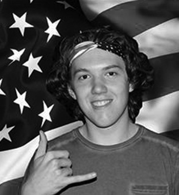 Max Merkley