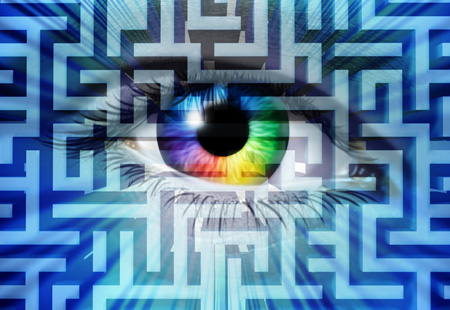 RAINBOW_EYE