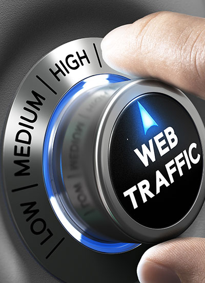 WS_TRAFFIC