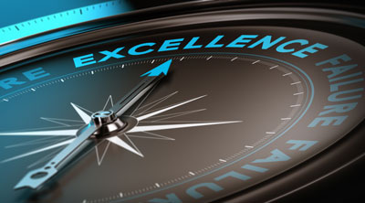 COMPASS_EXCELLENCE