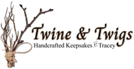 TT_TEXT_TWIGS_TWINE_100 Twine & Twigs logo