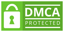 DMCA - Florida Center For Prostate Care