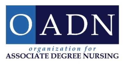 OADN logo