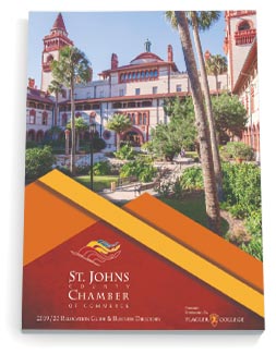 St Johns, FL Relocation Guide