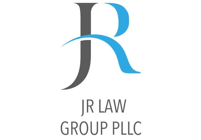 JR Law Group PLLC logo