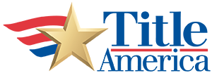 Title America logo