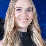 Amelie Karzenburg