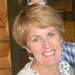 Susan West