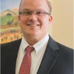 Jamie Cesaretti, MD: Clinic Director