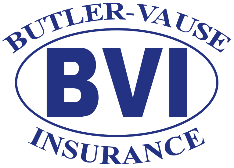Butler-Vause logo