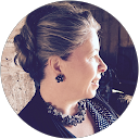 Donna Dangler profile picture