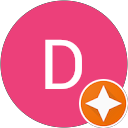 Doug Nunnery profile picture