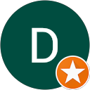 Dan Gregory profile picture