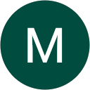 MacPro Cleaning profile picture