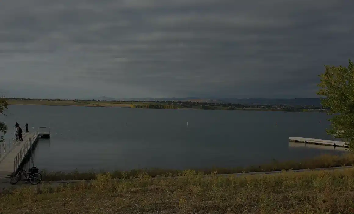 STANDLEY LAKE WESTMINSTER CO