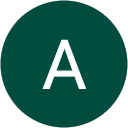 Amelie Karzenburg profile picture