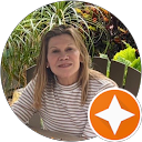 Elise E profile picture